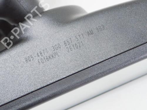 Rear mirror VW GOLF VIII (CD1, DA1) 1.5 eTSI | BP27760454I6  - Image 7