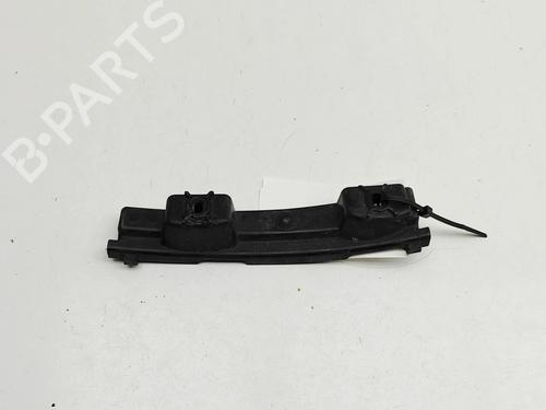 Used Rear bumper bracket Rear bumper bracket AUDI A8 D4 (4H2, 4H8, 4HC, 4HL) 3.0 TDI quattro (262 hp) 33382484 33382484