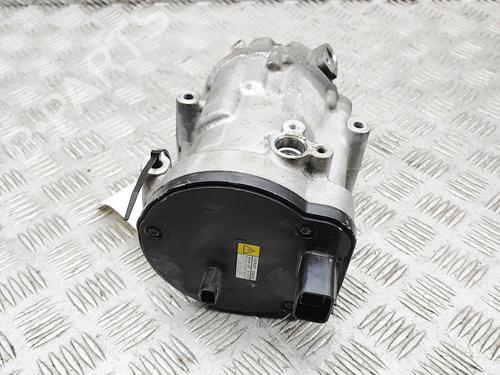 AC compressor TOYOTA RAV 4 V (_A5_, _H5_) 2.5 Hybrid (AXAH52) | BP38623498M34 - Image 4