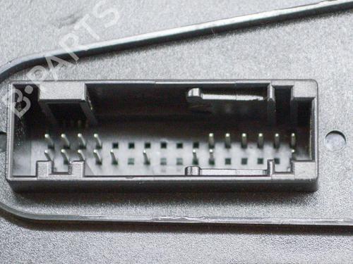 Electronic module AUDI A5 (F53, F5P) 2.0 TDI | BP10369231M83 