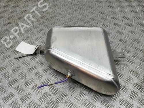 Other AUDI Q7 (4MB, 4MG, 4MQ) 45 TDI quattro | BP34374531O1  - Image 5