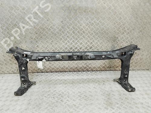 BP32420921C162 main image