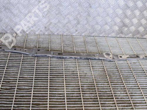 BP10398565O1 main image