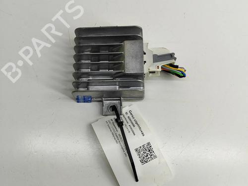Electronic module MERCEDES-BENZ EQS (V297) EQS 450+ (297.123) | BP28556730M83 - Image 2