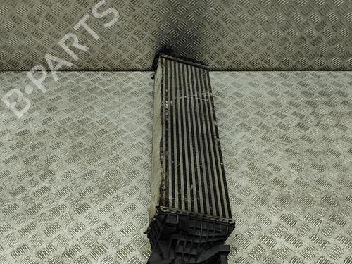 Intercooler VOLVO XC90 II (256) T8 Hybrid AWD | BP28431118M30