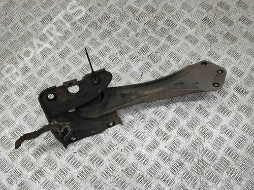 BP29593561M15 main image