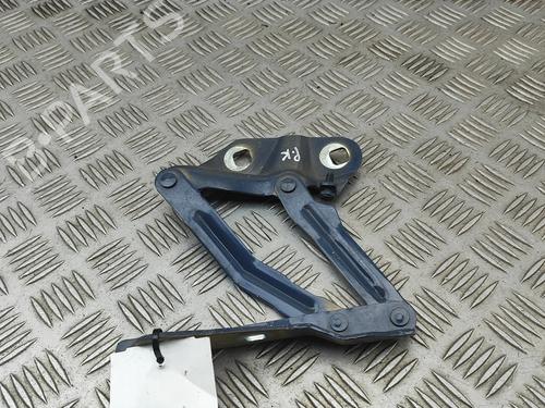 Hinge/Door check strap FORD TRANSIT V363 Van (FCD, FDD) 2.0 EcoBlue | BP30301421C146