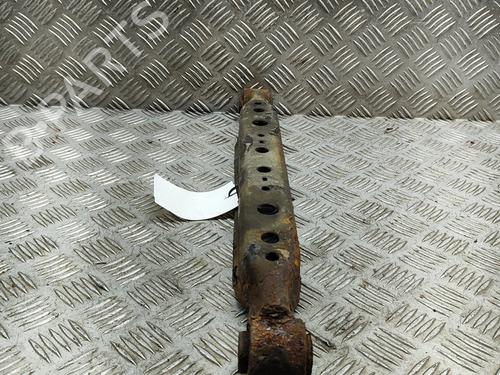 Left rear suspension arm NISSAN QASHQAI II SUV (J11, J11_) 1.6 dCi ALL MODE 4x4-i | BP16271506M14 