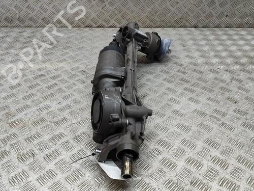 Steering rack VW T-ROC (A11, D11) 1.0 TSI | BP18879584M22 