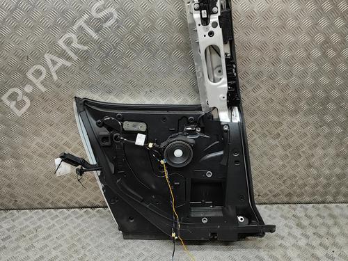 Dør venstre bagtil BMW i3 (I01) Electric | BP31348916C4 - Image 2