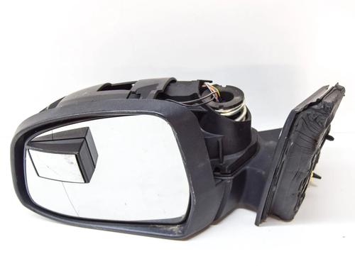Retrovisor esquerdo Retrovisor esquerdo FORD FOCUS III 1.0 EcoBoost (100 hp) 29615868 29615868