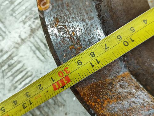 Outra MAZDA CX-5 (KF) 2.0 | BP26616520O1 