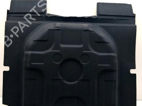 Luggage compartment floor KIA EV3 EV | BP39565896I33 - Image 4
