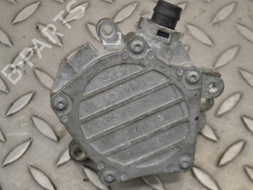 Vacuum pump VOLVO S60 II (134) D4 | BP30232340M80