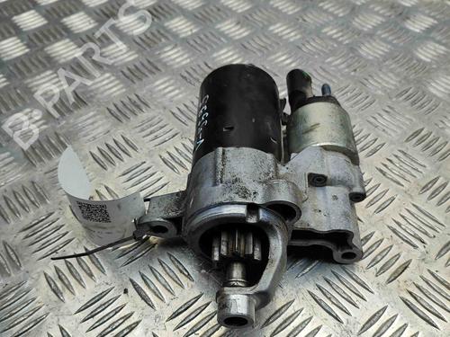 Starter AUDI Q5 (8RB) 2.0 TFSI quattro | BP29234628M8 