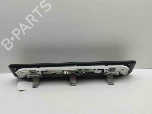 Display monitor MERCEDES-BENZ GLE (V167) GLE 450 4-matic (167.159) | BP29459638C48 