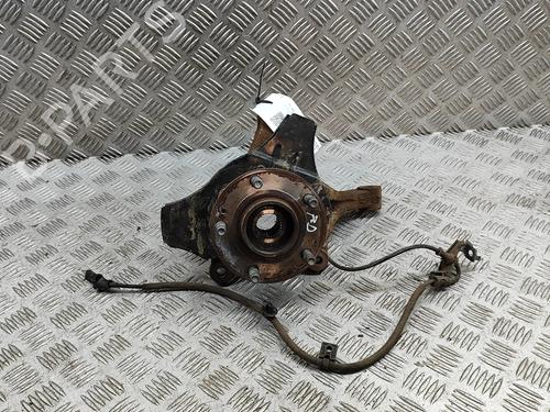 Højre Styrespindel Lejehus KIA OPTIMA Sportswagon (JF) 1.6 CRDi (136 hp) 28564487