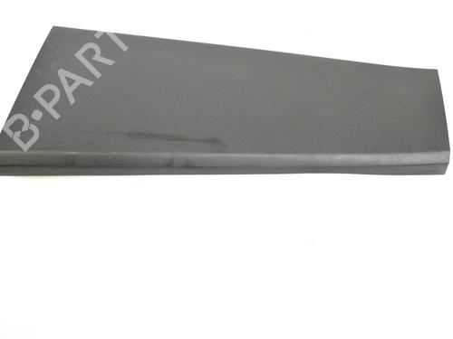 other-land-rover-discovery-iv-l319-2009-2010-2011-2012-2013-2014-2015-2016-2017-2018-30214159 main image