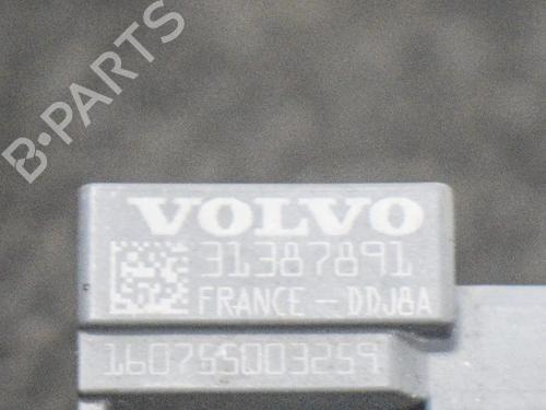 Electronic sensor VOLVO V40 Hatchback (525) D2 | BP6764317M84  - Image 6