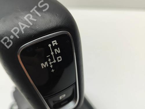 Gear lever PORSCHE CAYENNE (9YA) 3.0 AWD (9YAAA1) | BP27792944M90 - Image 6