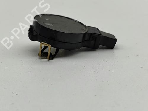 Electronic sensor KIA EV3 EV | BP39410254M84 - Image 2