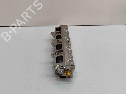 Intake manifold AUDI Q5 (8RB) 2.0 TDI quattro | BP29058368M70