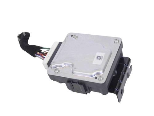 Module électronique KIA SORENTO III (UM) 2.2 CRDi | BP30245060M83