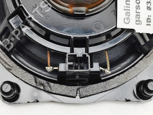 Speaker MERCEDES-BENZ E-CLASS Convertible (A238) E 220 d (238.414) | BP33377198E2  - Image 5