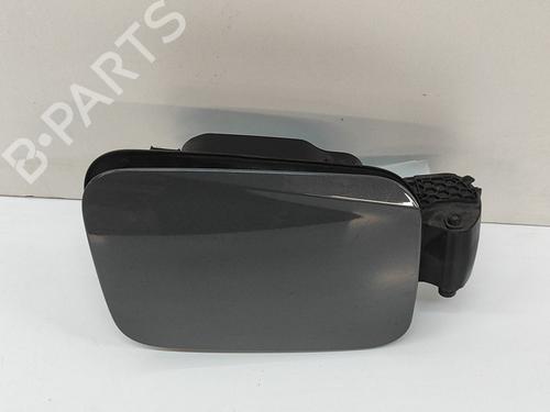 Used Fuel flap PEUGEOT 408 II (FP_, F3_, FM_) PureTech 130 (FPHNST) (131 hp) 27798833