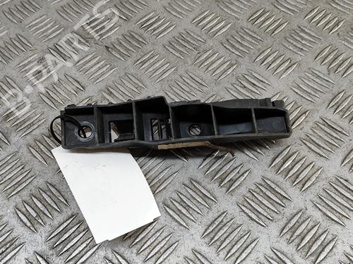 Used Front bumper bracket PORSCHE 718 BOXSTER (982) 2.5 S (982330, 982331) (350 hp) 27595511