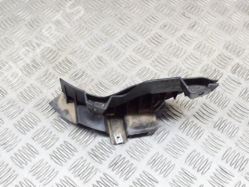 Support VW ID.3 (E11, E12) Pro | BP27754291C155 