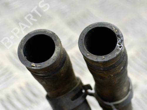 Pipe VW TOUAREG (7P5, 7P6) 3.0 V6 TDI | BP14630721M125 