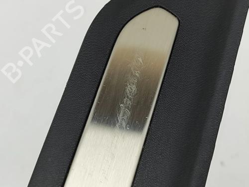 Step KIA EV9 (MV) 100 GT-Line AWD | BP34160584C149  - Image 6