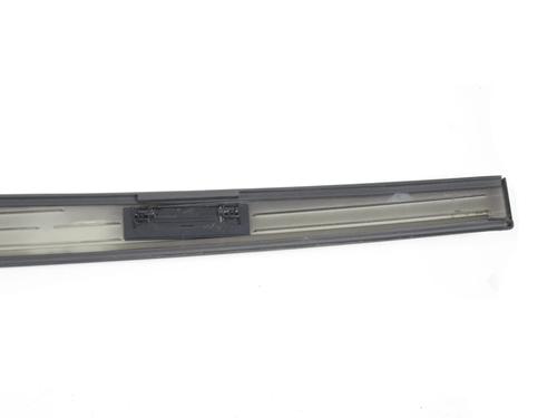 Andre TESLA MODEL S (5YJS) 75D AWD | BP30256920O1 