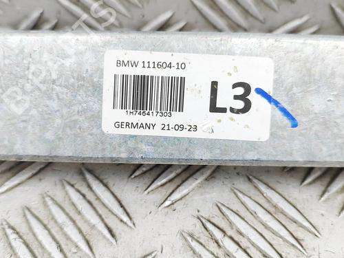 Other BMW XM (G09) XM All-wheel Drive | BP32501059O1 - Image 7