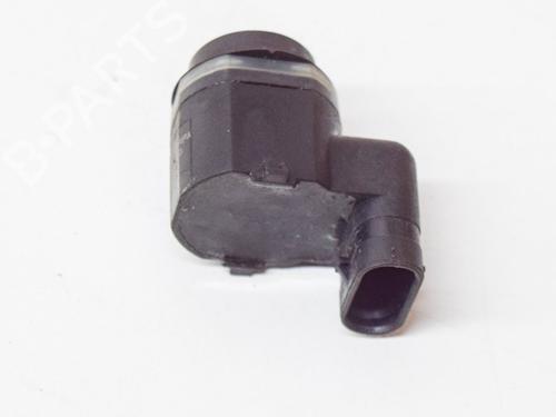 Electronic module AUDI Q5 (8RB) 2.0 TDI quattro | BP8837951M83 