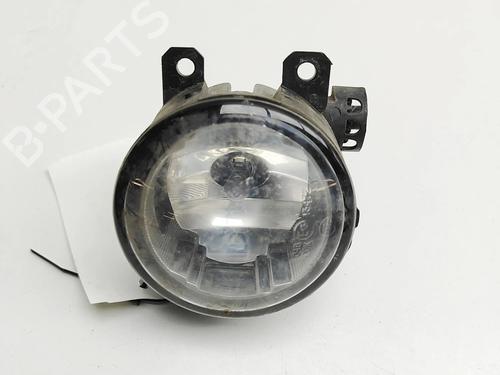 right-front-fog-light-jeep-compass-mp-m6-mv-m7-2016-33377872 main image