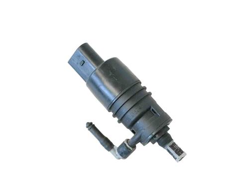Used Washer pump BMW 6 Convertible (F12) 640 d (313 hp) 30244768