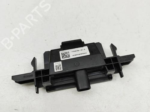 Licence plate light TESLA MODEL Y (5YJY) EV | BP33465045I40 - Image 5