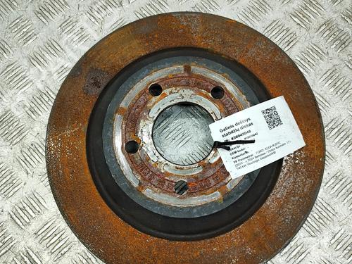 other-ford-kuga-iii-dfk-2019-28558292 main image