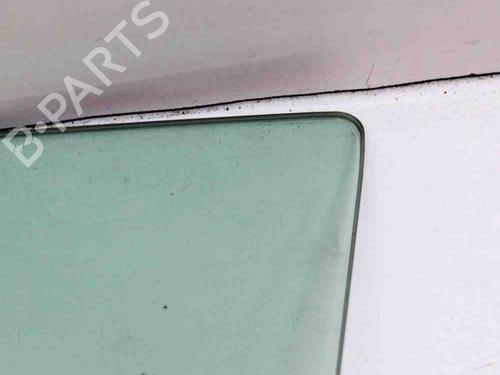 Front left door window MASERATI LEVANTE SUV (M161) 3.0 Q4 | BP15480992C18 