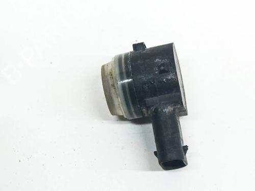 Electronic module MERCEDES-BENZ E-CLASS (W213) E 350 e (213.050) | BP10399896M83