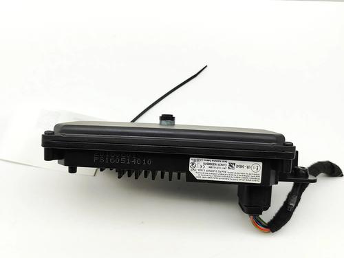Camera VOLVO S90 II (234) D5 AWD | BP38018756E14 - Image 3
