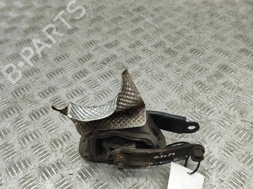 Engine mount LAND ROVER RANGE ROVER EVOQUE (L538) 2.0 D | BP38291914M89 - Image 3