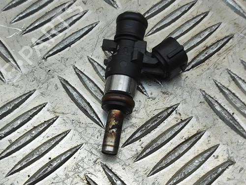 Used Injector Injector PORSCHE MACAN (95B) 2.0 (252 hp) 33389177 33389177