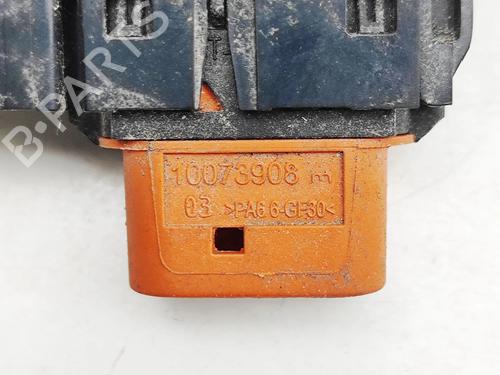 Left front window switch FORD TRANSIT V363 Van (FCD, FDD) 2.0 EcoBlue RWD | BP33661602I27 - Image 7