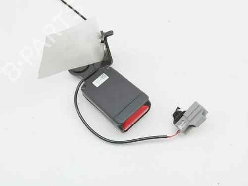 Seat buckle TESLA MODEL 3 (5YJ3) EV | BP38467054I32 - Image 5