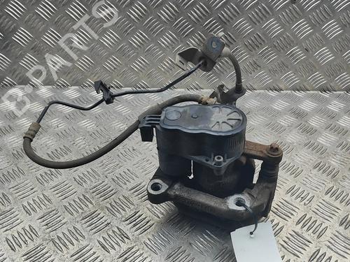 Used Right rear brake caliper Right rear brake caliper TOYOTA PROACE CITY Box Body/MPV (BPZ_) 1.5 D-4D 100 (BPZM) (102 hp) 33388400 33388400