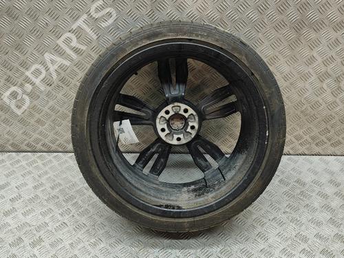 Rim AUDI A1 (8X1, 8XK) S1 quattro | BP28446671C45 