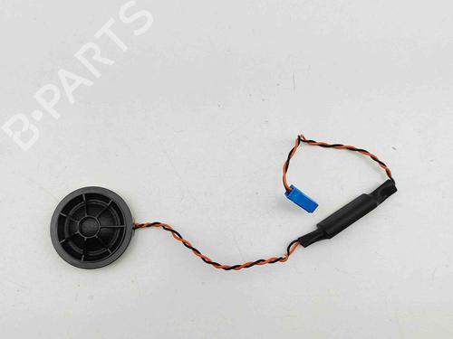 Haut-parleur BMW X3 (G01, F97, G08) xDrive M40 i (360 hp) 29487690
